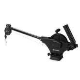 Cannon 1901120 Uni-Troll 5 ST